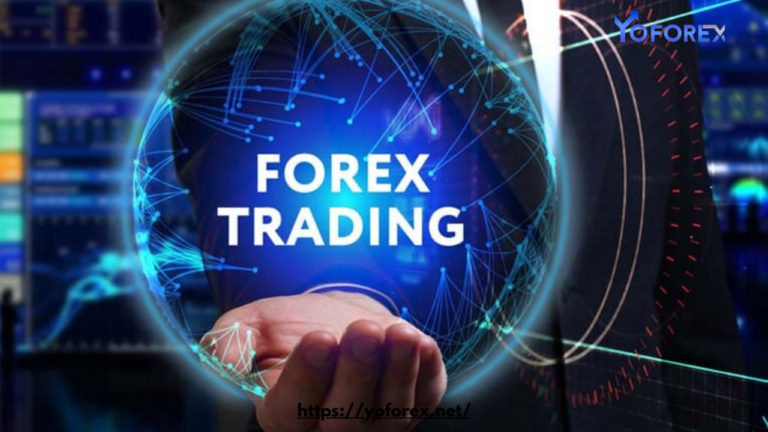 Forex Trading