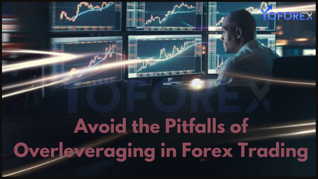 Forex Trading