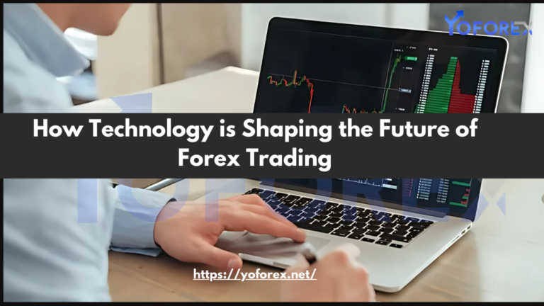 Forex Trading
