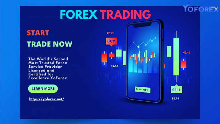 Forex Trading