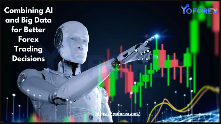 Forex Trading