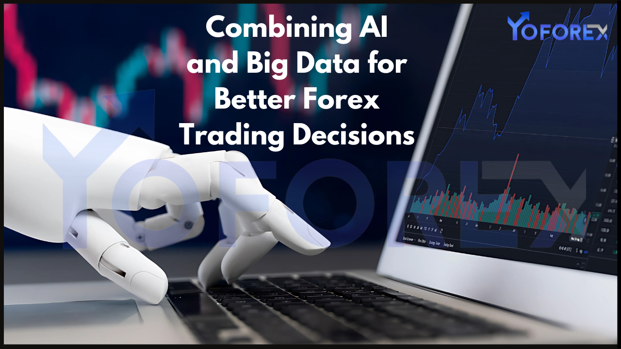 Forex Trading