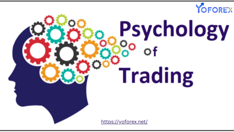 Forex Trading Psychology