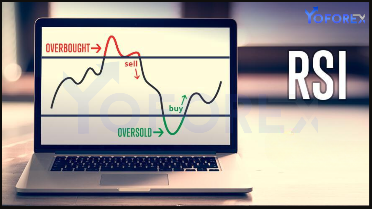 RSI