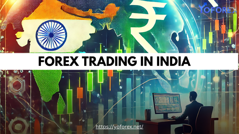 Forex Trading in India