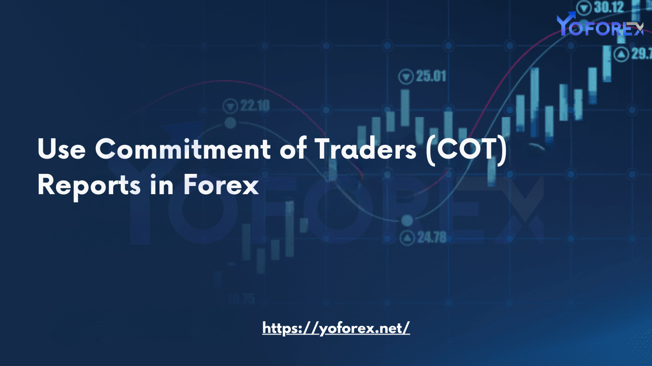 Forex