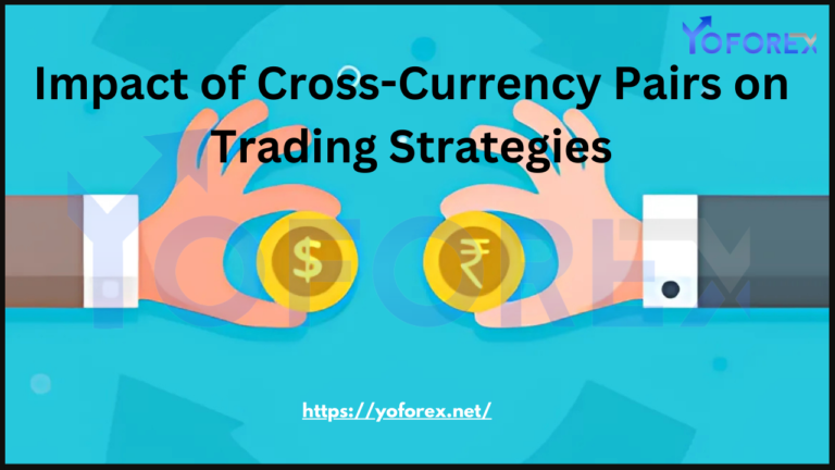 Cross-Currency Pairs