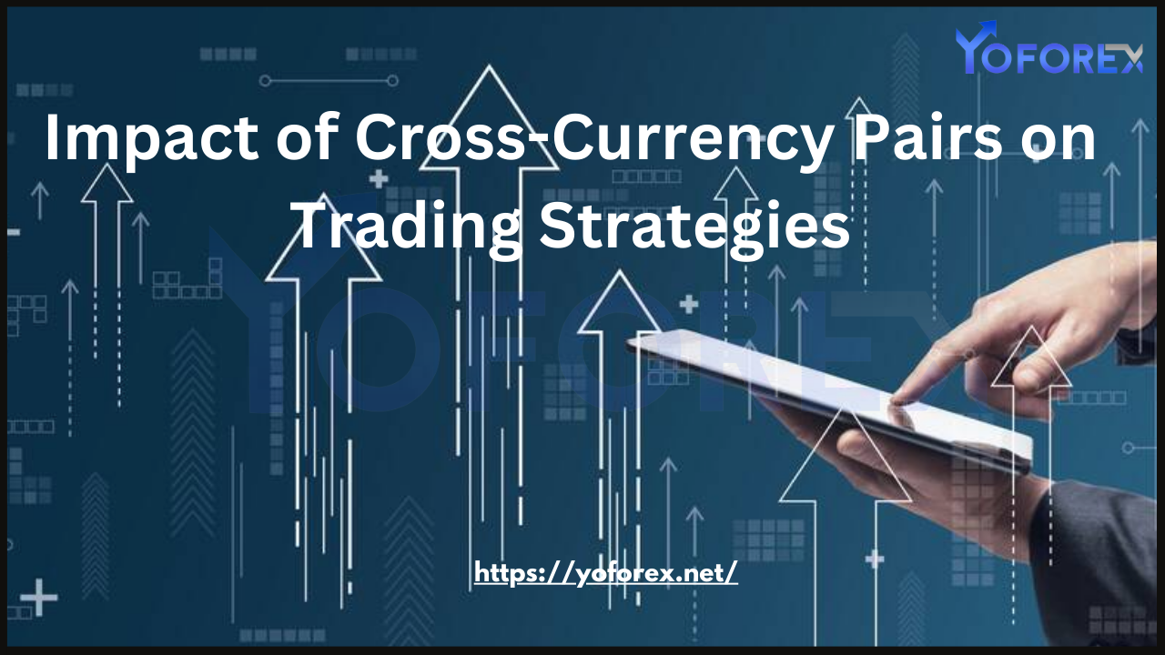 Cross-Currency Pairs