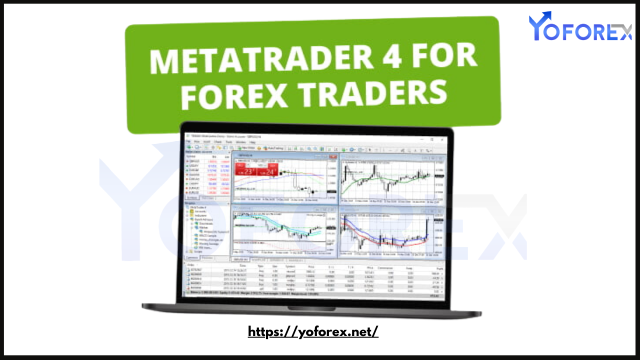 Pros and Cons of Using MetaTrader for Forex Trading