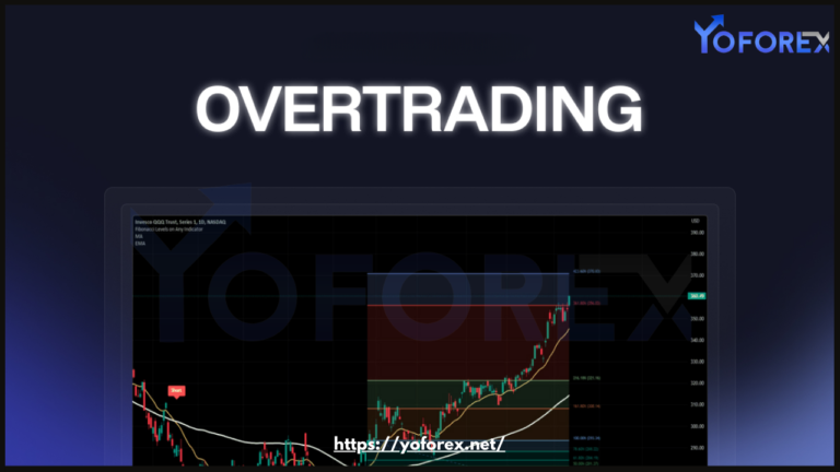 Overtrading
