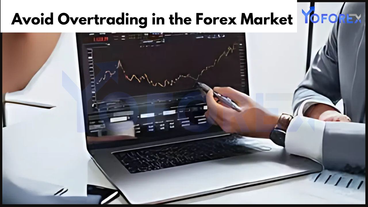 Overtrading