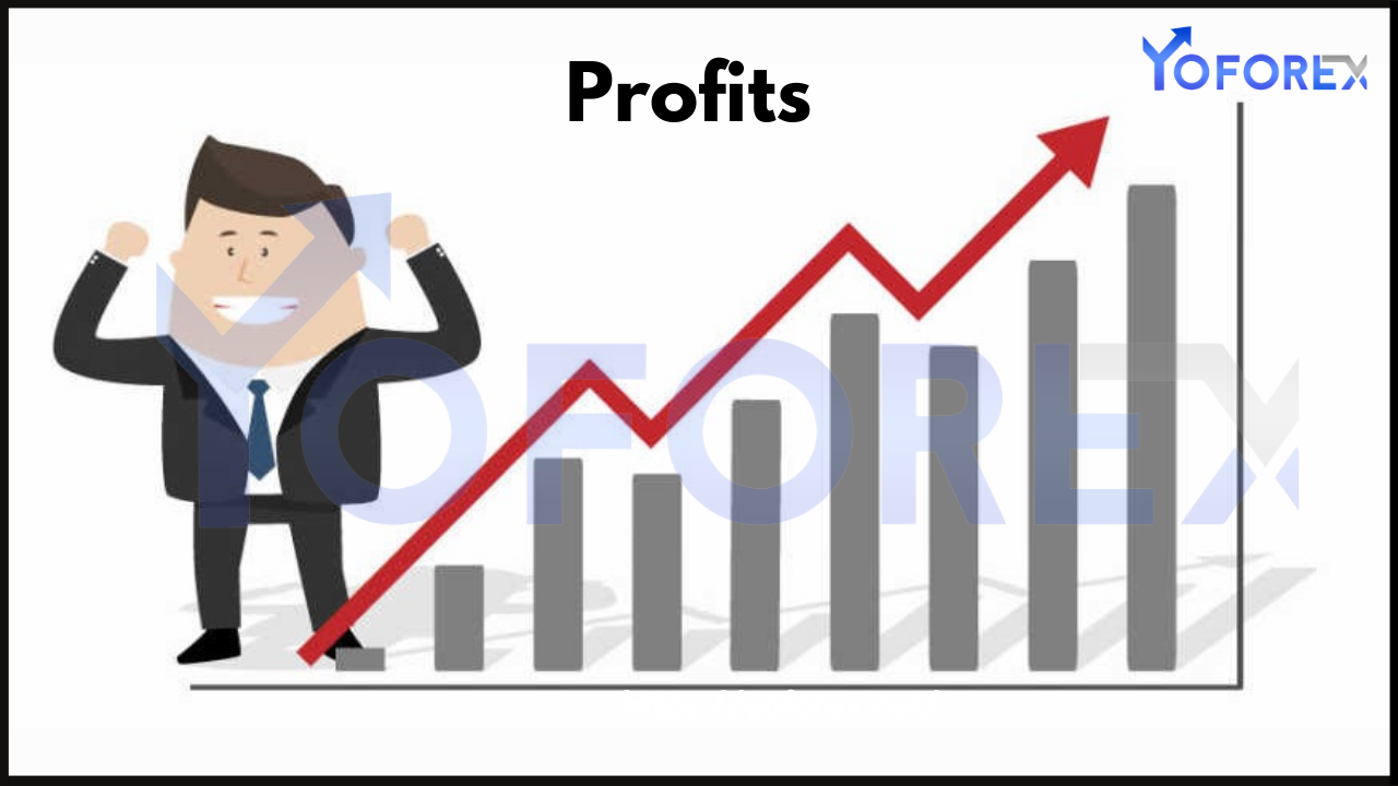Profits 