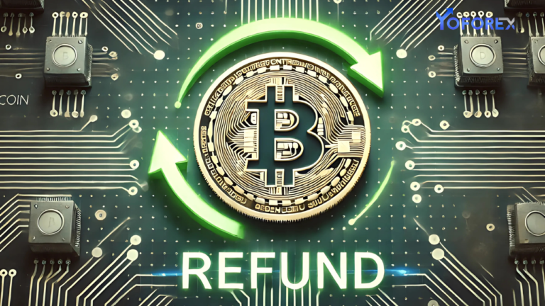 Refund