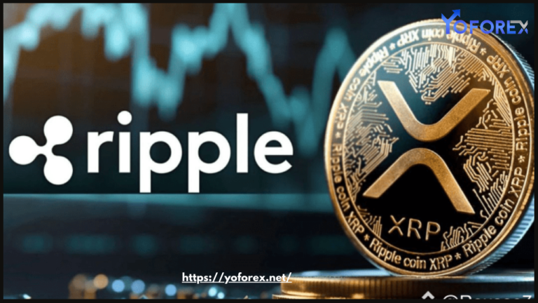 Ripple