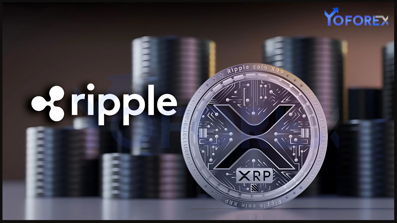 Ripple