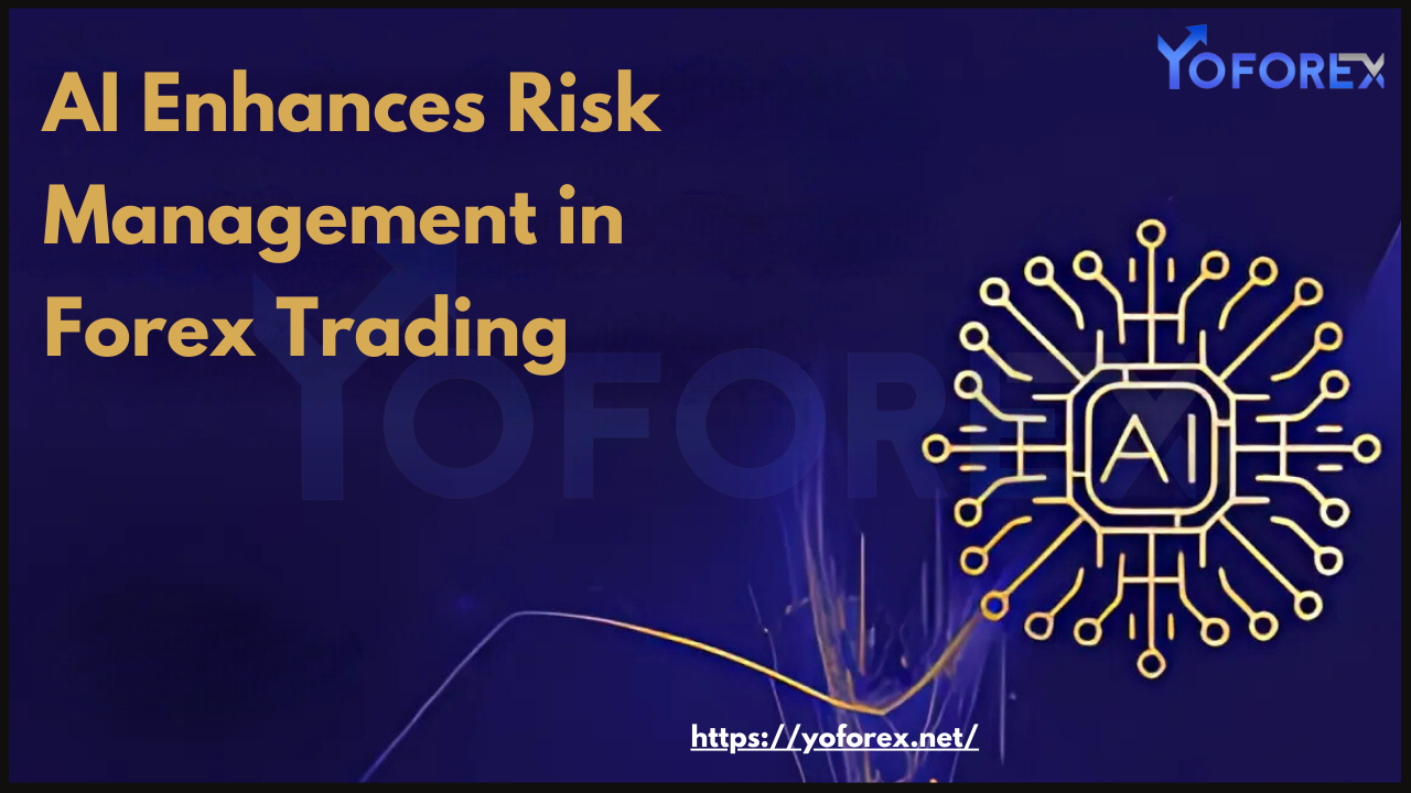 Risk Management