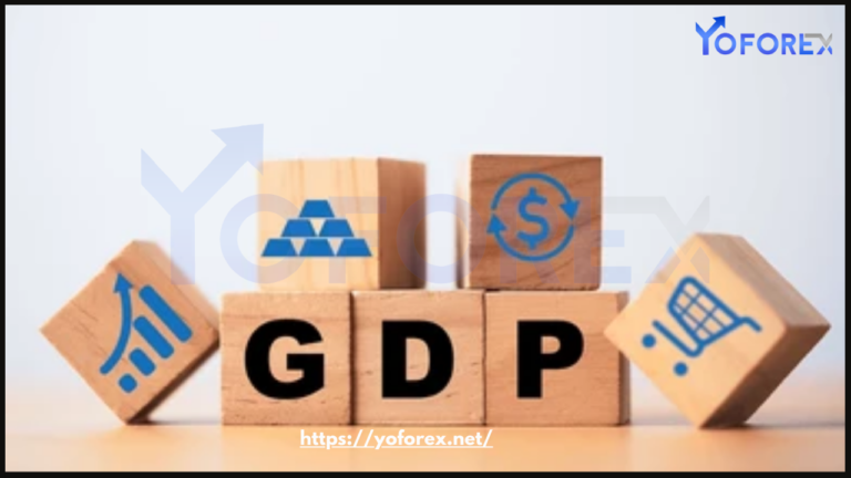 Significance of GDP