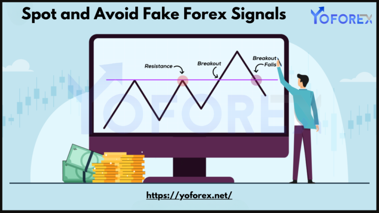 Forex Signals
