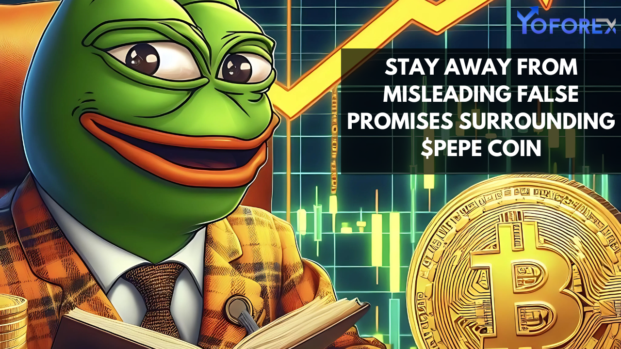 $Pepe Coin