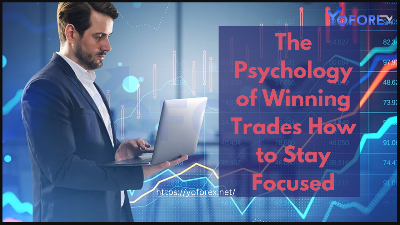 Psychology
