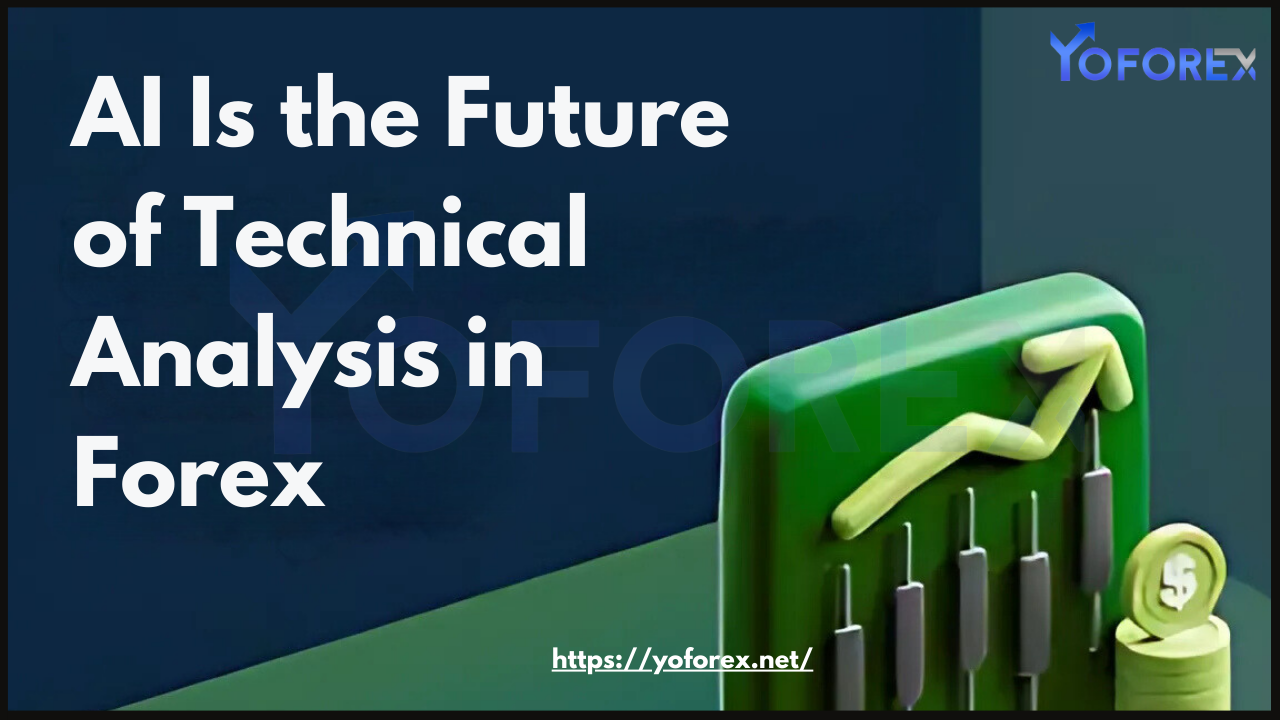 Technical Analysis