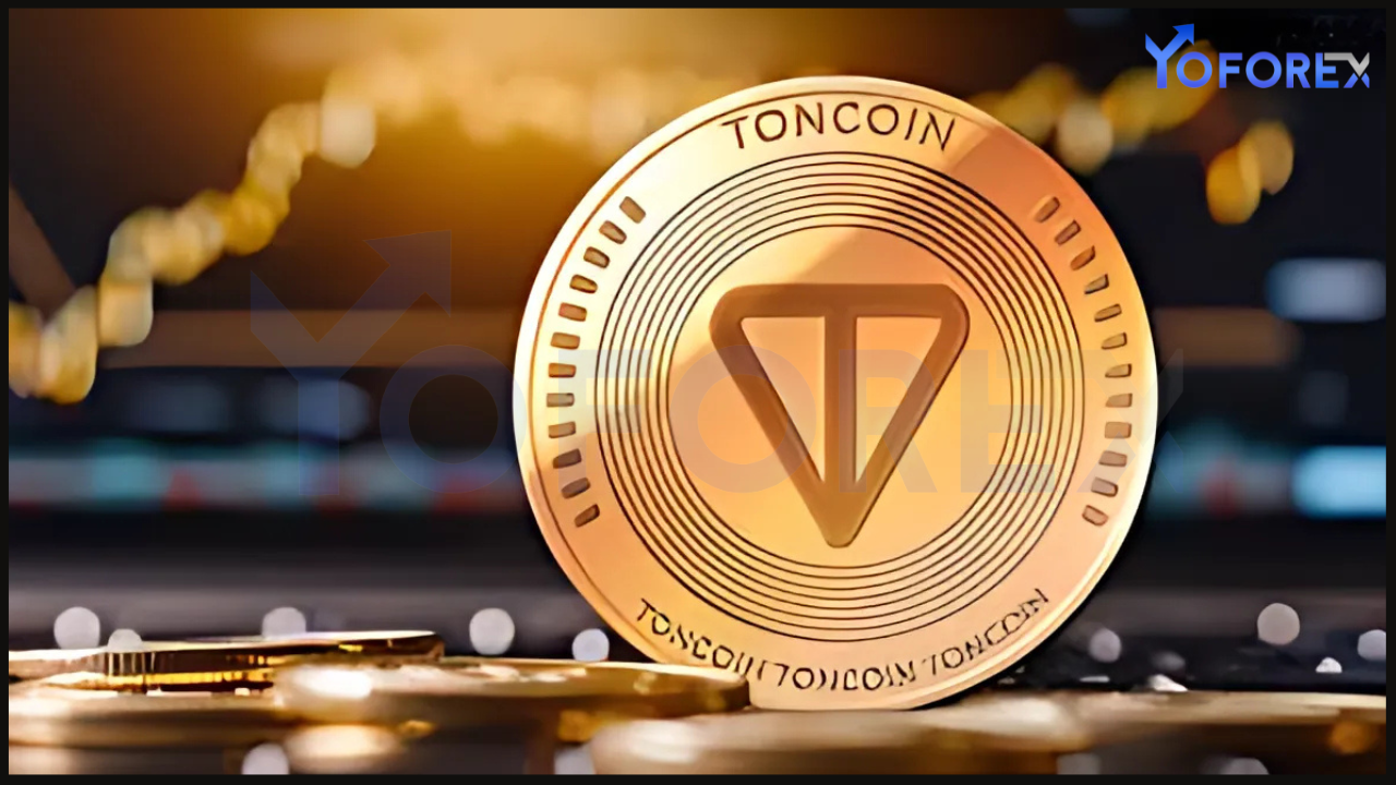 Toncoin