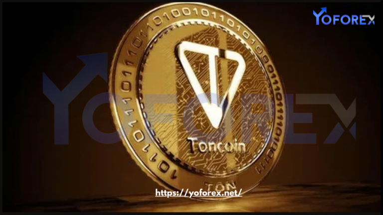 Toncoin