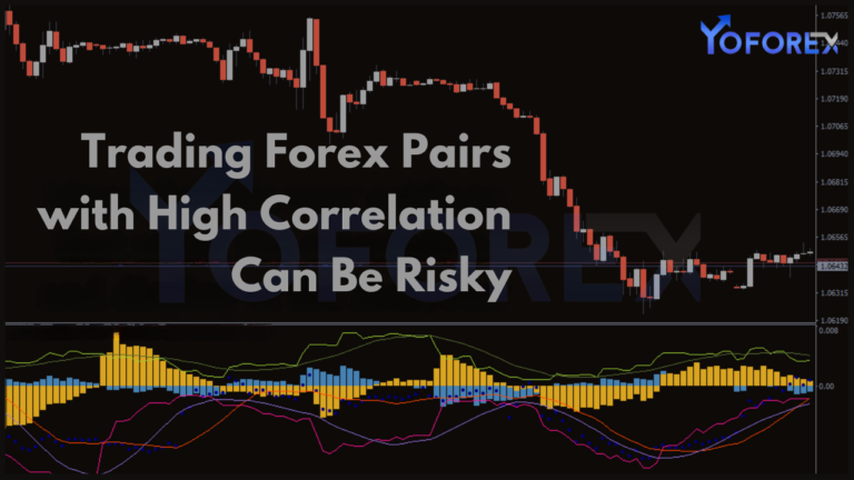 Trading Forex Pairs