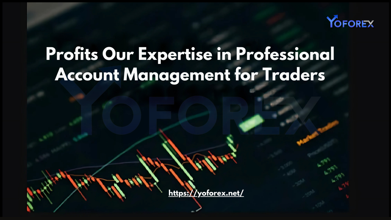 Account Management
