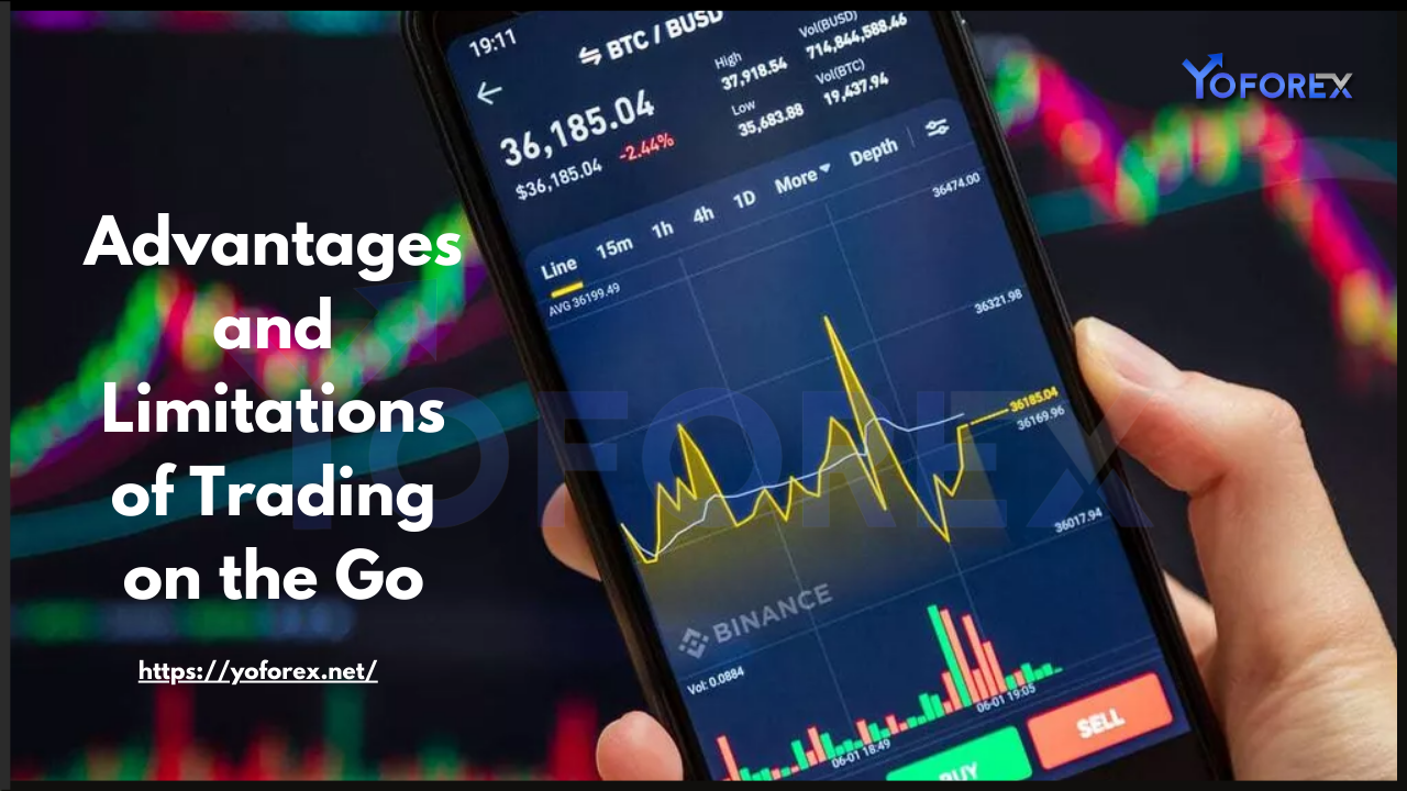Advantages and Limitations