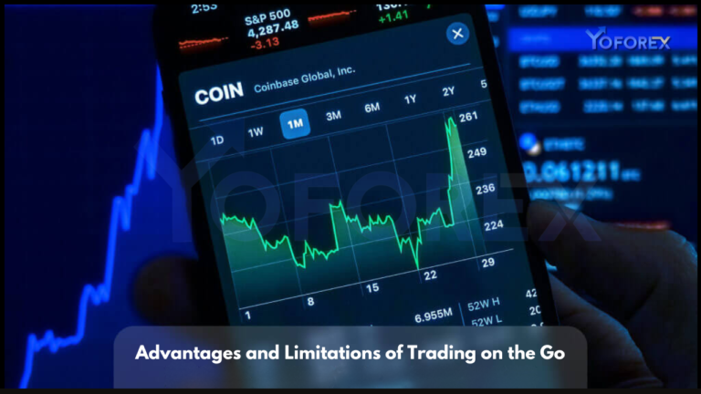 Advantages and Limitations