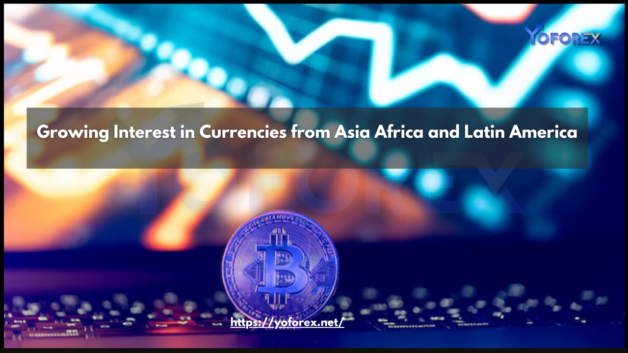Currencies