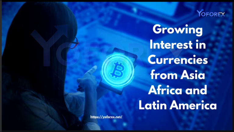 Currencies