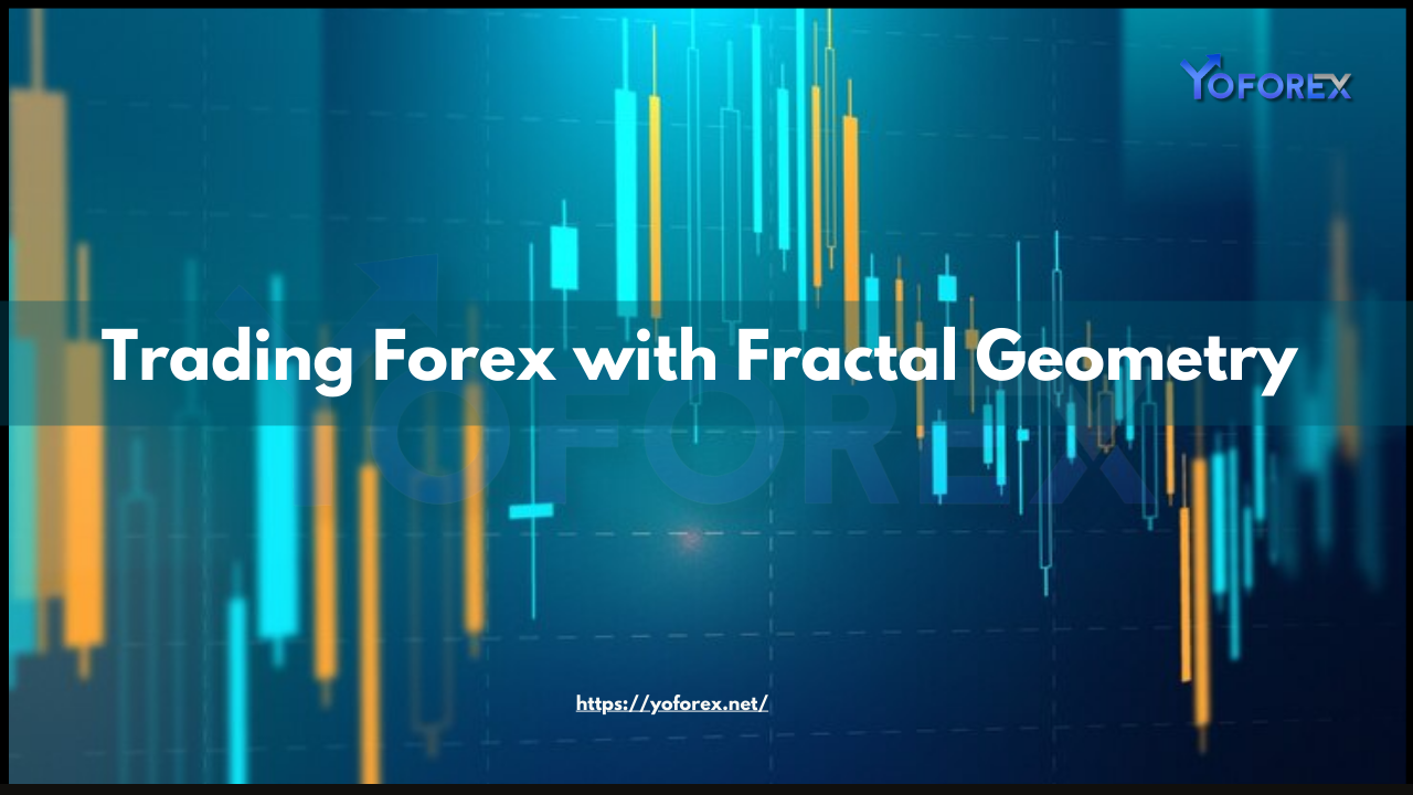 Trading Forex