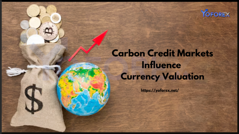 Currency Valuation