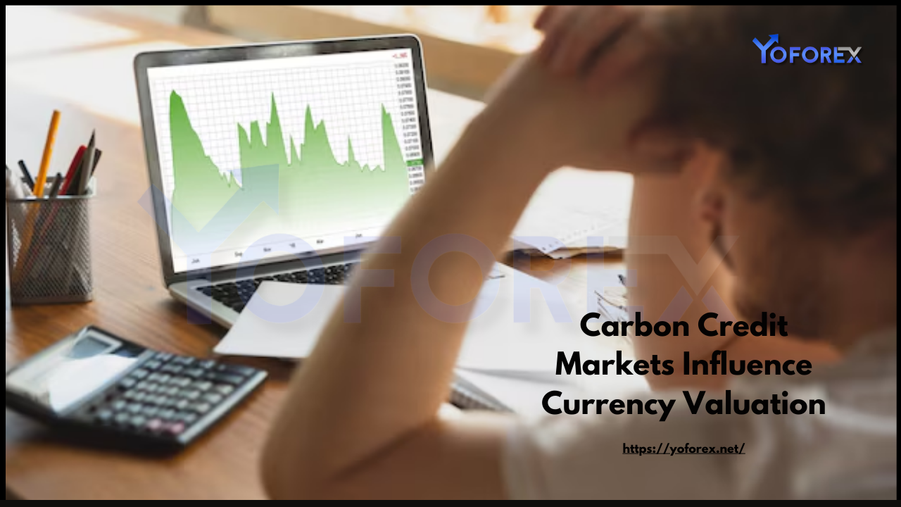 Currency Valuation