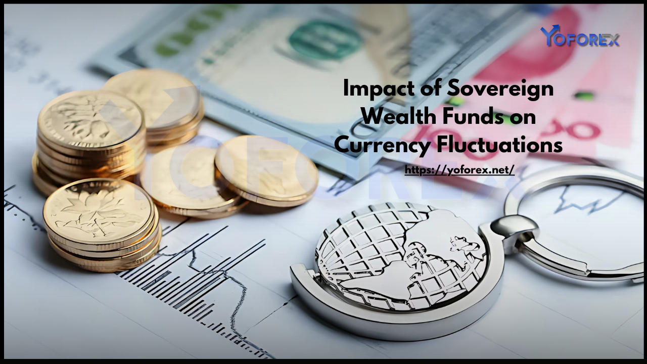 Currency Fluctuations