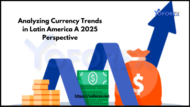Currency Trends
