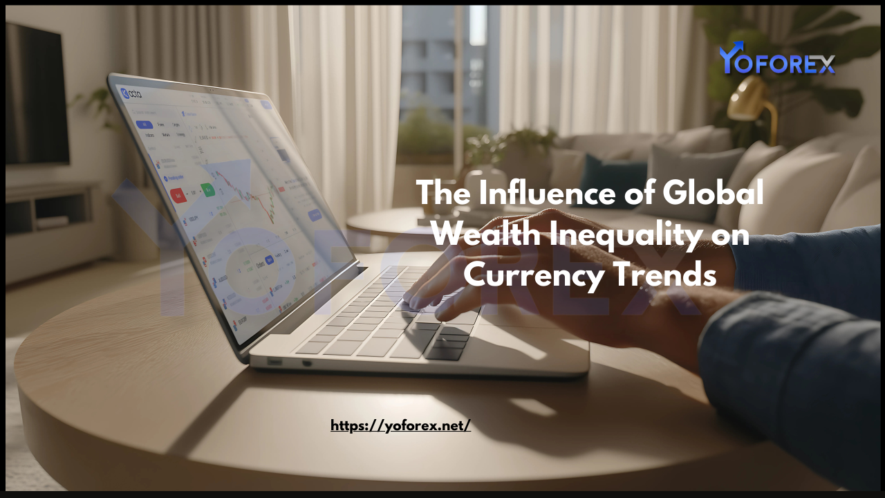 Global Wealth