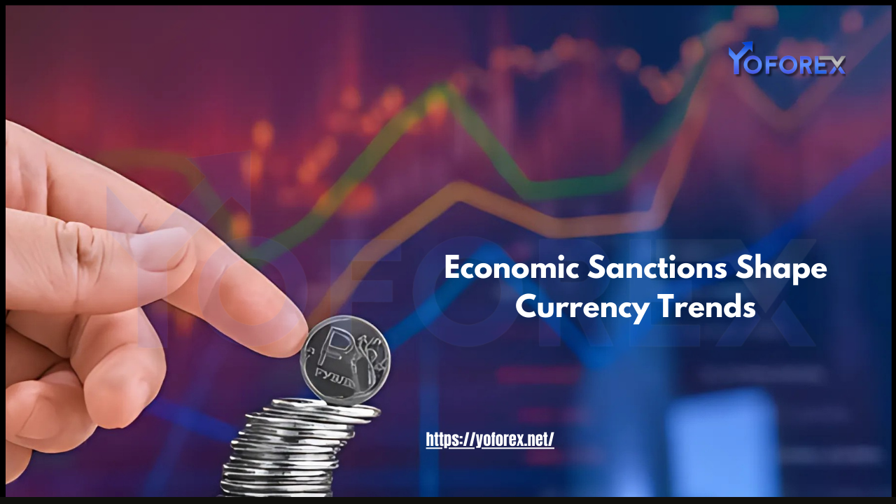 Currency Trends
