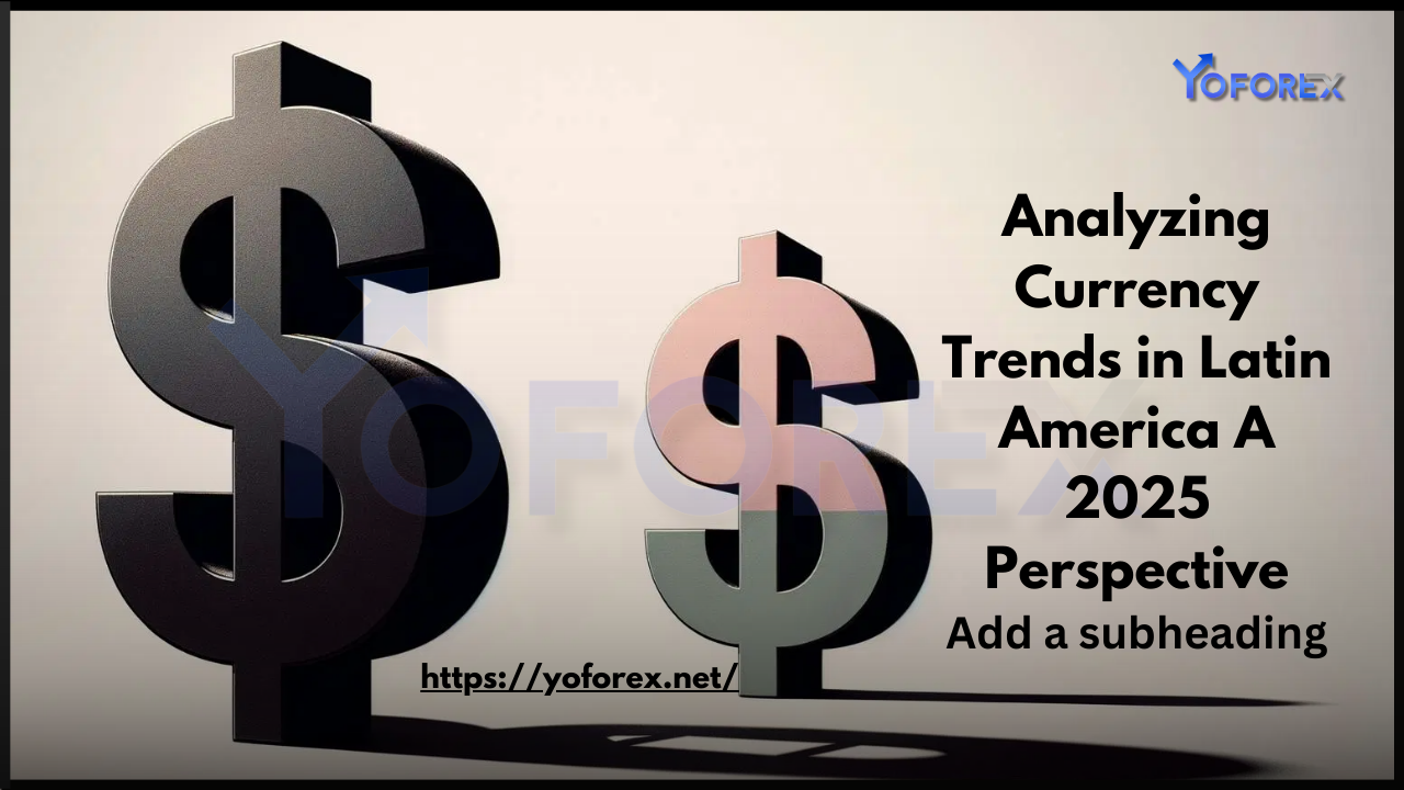 Currency Trends