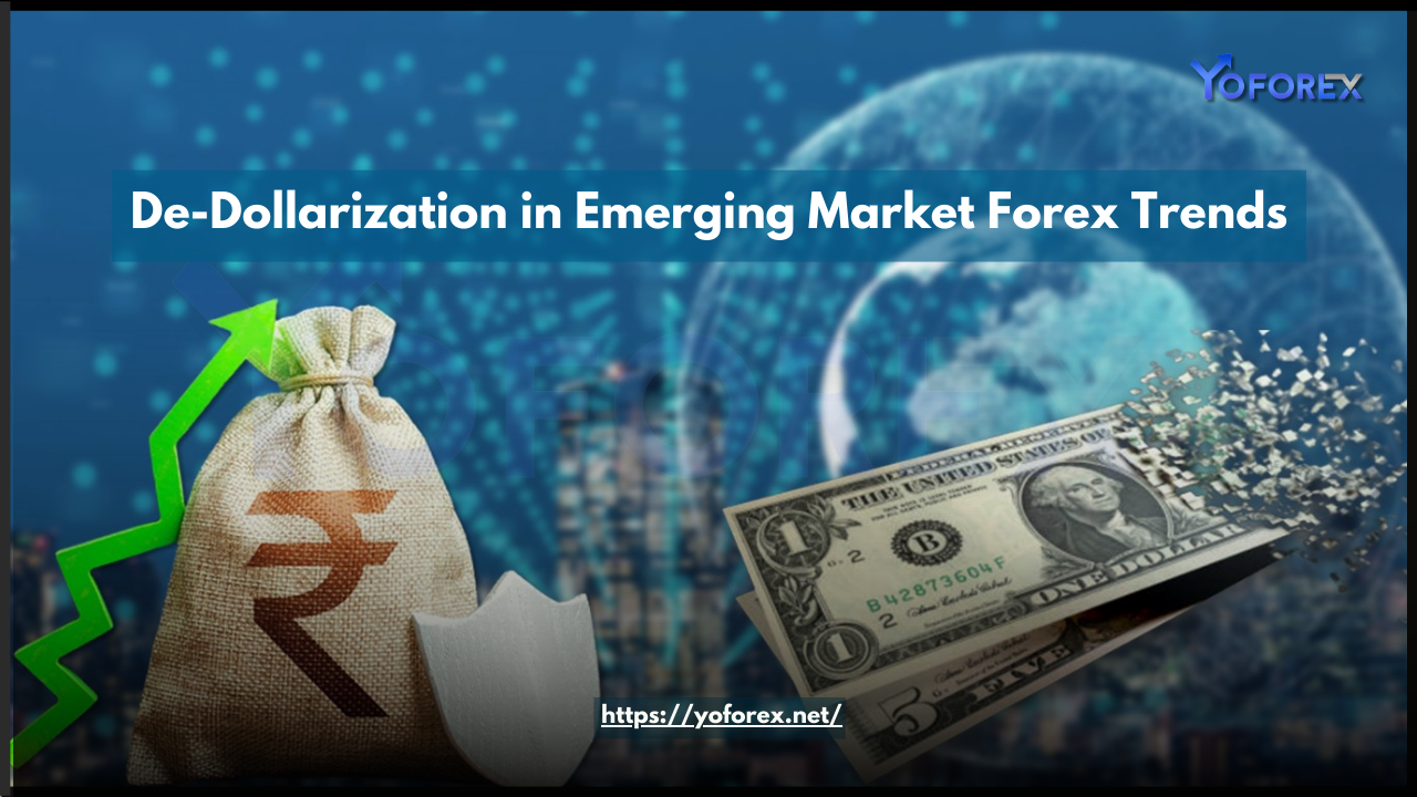 De Dollarization