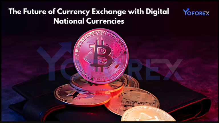 National Currencies