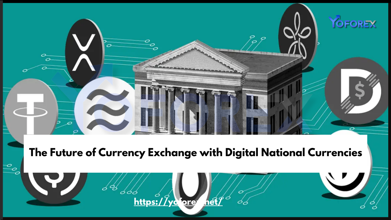 National Currencies