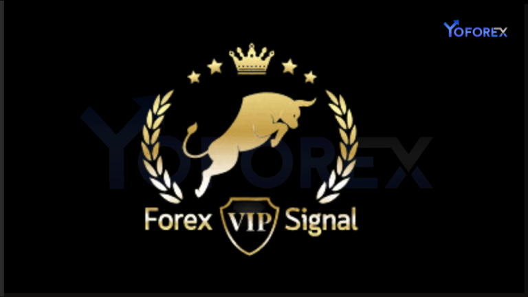 Maximize Your Trading Potential with the Power of VIP Forex Signals 1 VIP Forex Signals