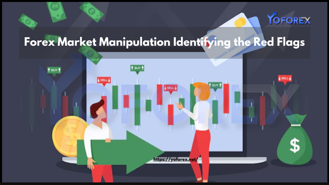 Forex Market