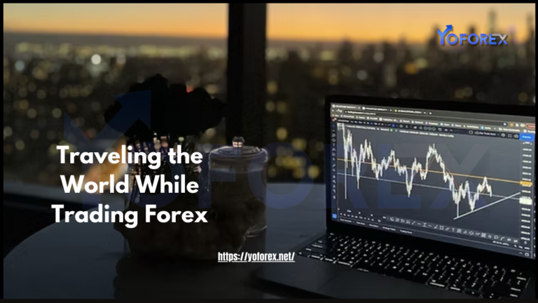 Trading Forex