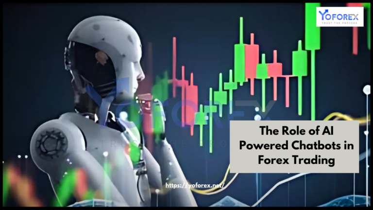 Forex Trading