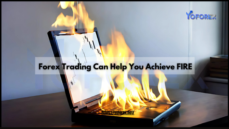 Forex Trading