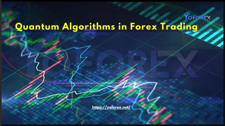 Quantum Algorithms